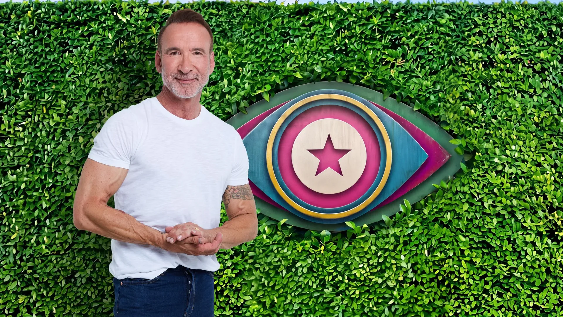 Promi Big Brother Late Night Show yeni sezon için stüdyoya ve canlı izleyiciye taşıdı Promi Big Brother Late Night Show yeni sezon için stüdyoya ve canlı izleyiciye taşıdı