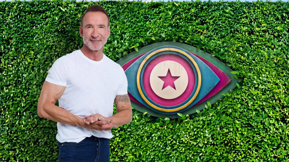 Promi Big Brother Late Night Show yeni sezon için stüdyoya ve canlı izleyiciye taşıdı görseli