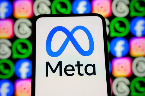 Meta'ya 25 Milyar Dolar Ceza: Gizlilik İhlalleri Duracak mı? Uzmanlar 'Hayır' Diyor
