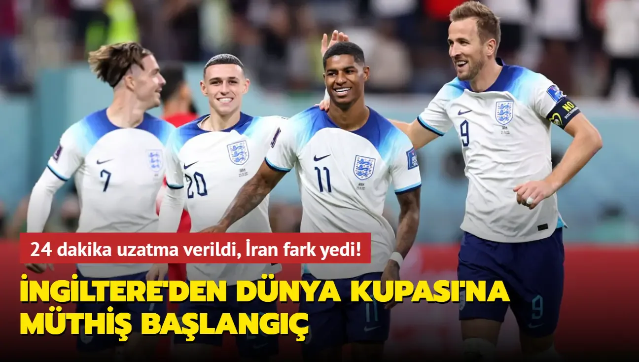 Kriket Dünyasında Devlerin Savaşı: İngiltere ve Hindistan Karşı Karşıya Kriket Dünyasında Devlerin Savaşı: İngiltere ve Hindistan Karşı Karşıya
