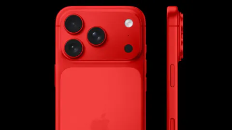 iPhone 18 Pro Renkleri Sızdı: Yeni İmza Renk Geliyor