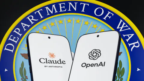 ChatGPT Açığı Claude ile Bulundu: Maliyet 3 Bin Doların Altında Kaldı
