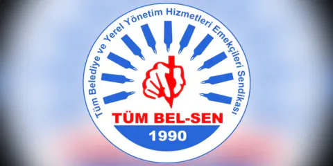 TÜM BEL-SEN'den Yüksekova'da Belediye Çalışanlarına Saldırı Tepkisi