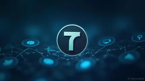 Tether USDT İçin Kritik Dönem: GENIUS Act 2028 Hedefine Doğru İlerliyor Tether USDT İçin Kritik Dönem: GENIUS Act 2028 Hedefine Doğru İlerliyor