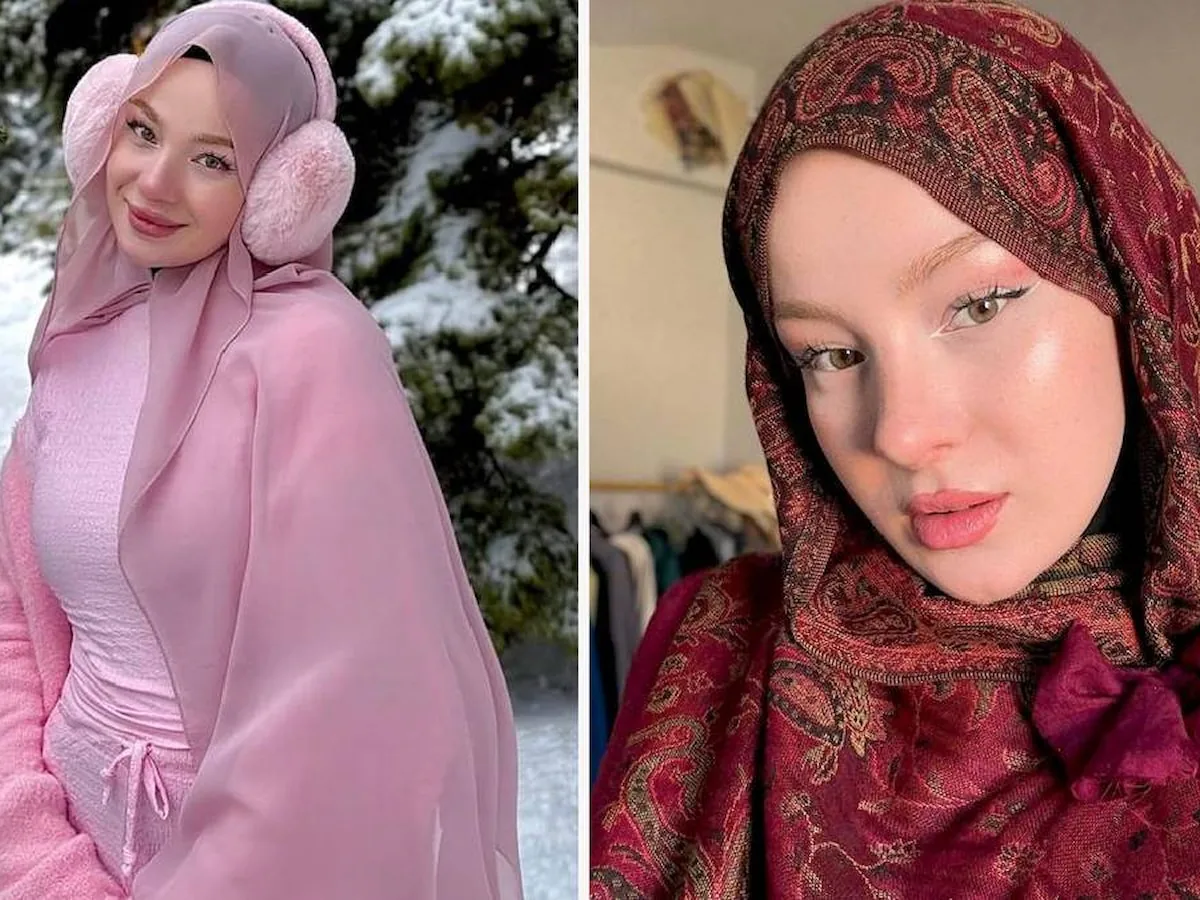 Sosyal Medya Fenomeni Fatma Soydaş Hakkında Gözaltı Kararı Verildi Sosyal Medya Fenomeni Fatma Soydaş Hakkında Gözaltı Kararı Verildi