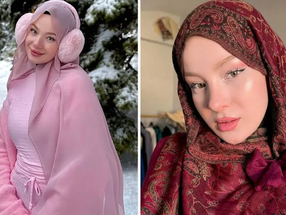 Sosyal Medya Fenomeni Fatma Soydaş Hakkında Gözaltı Kararı Verildi görseli