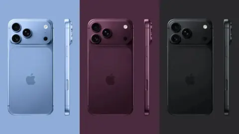 Apple A20 Pro ile 2nm Çağına Geçiyor: iPhone 18 Performans Devrimi