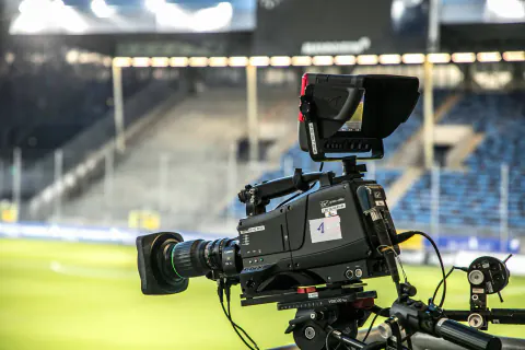 Hansa Rostock - Greifswalder FC Hazırlık Maçı Ne Zaman, Saat Kaçta ve Hangi Kanalda?