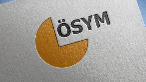 2026-STS Öğretmenlik Sınav Sonuçları Açıklandı: ÖSYM Sonuçlar Erişime Açıldı