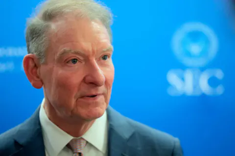 SEC tokenize hisse senetlerine düzenli kapı açtı: İşlem hacmi ve erişim sıkı denetimde