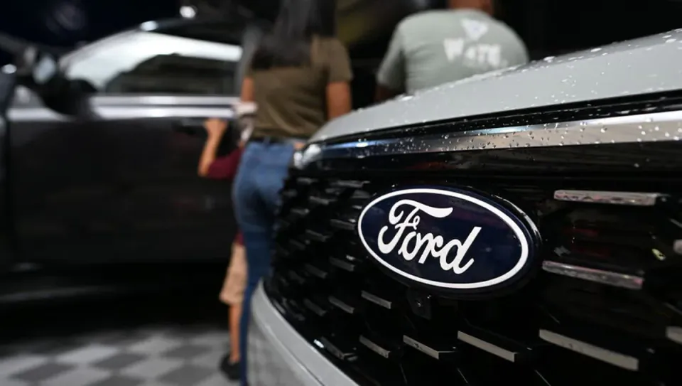 Ford Bronco ve Bronco Raptor Modellerinde Büyük Geri Çağırma görseli