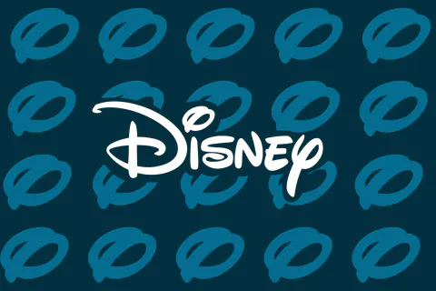 Disney'den YouTube TV ve DirecTV Kullanıcılarına 50 Milyon Dolarlık Ödeme