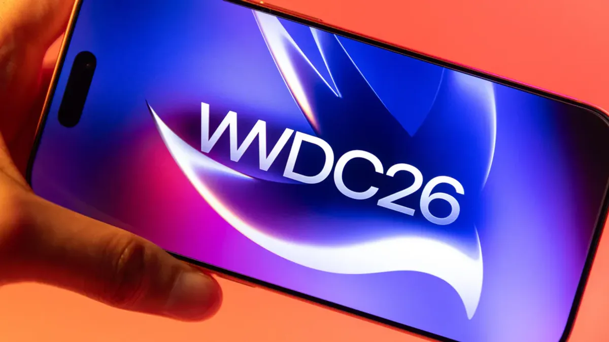 iOS 27 Uyumluluk Listesi Netleşiyor: Hangi iPhone Modelleri Güncelleme Alacak? iOS 27 Uyumluluk Listesi Netleşiyor: Hangi iPhone Modelleri Güncelleme Alacak?