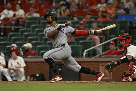 MLB'de Skandal Anlar: Marlins ve Cardinals Maçında Uygunsuz Davranış