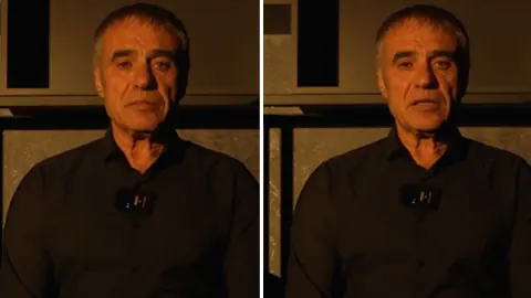 Ersun Yanal'ın Yeni Rotası Belli Oldu: Tecrübeli Teknik Adam Yorumculuğa Dönüyor