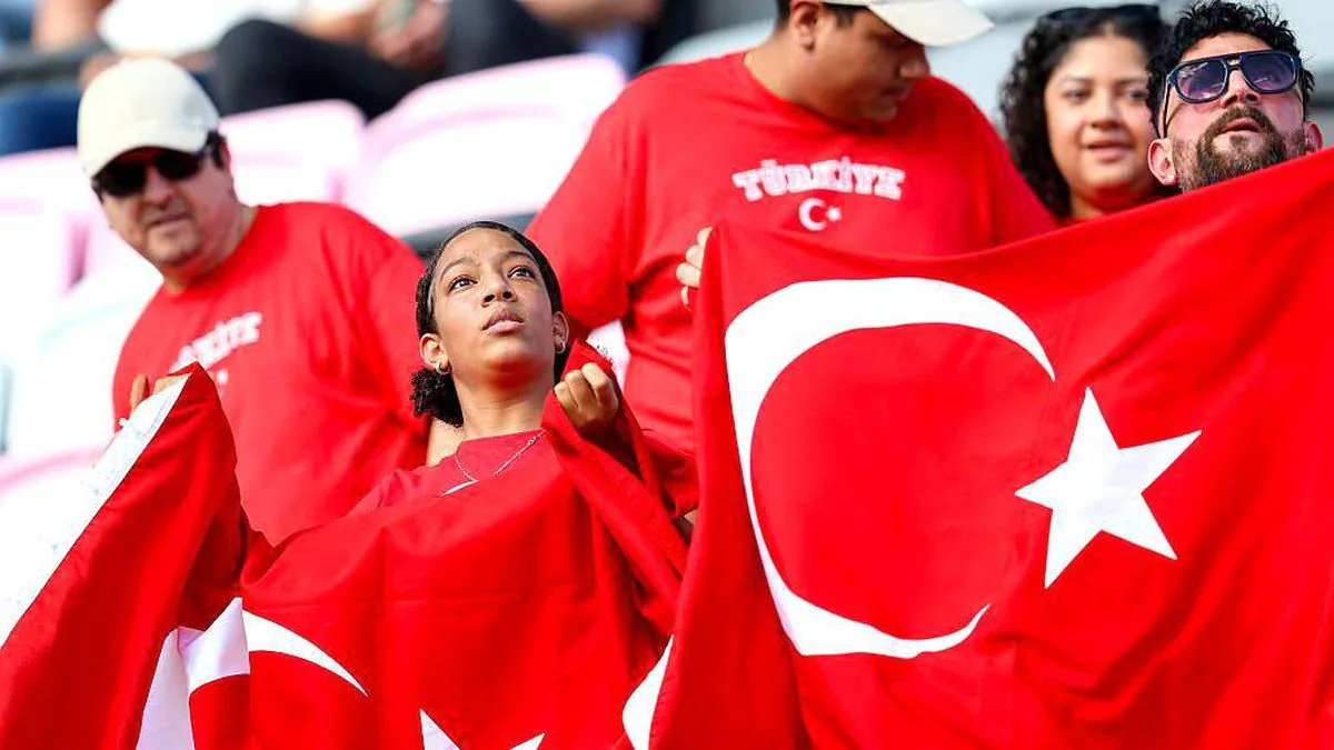 Dünya Kupası (Coupe du Monde) Tablosu ve Turnuva Detayları Dünya Kupası (Coupe du Monde) Tablosu ve Turnuva Detayları