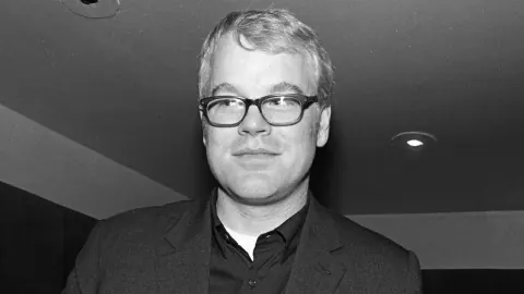 Philip Seymour Hoffman'ın Çocukları: Oscar'lı Babasının İzinde Bir Kariyer