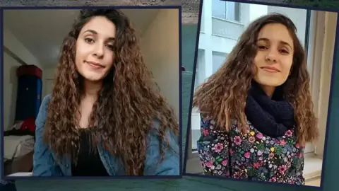 Gülistan Doku Cinayeti: FBI Tutanağında 'Mustafa Türkay Sonel Vurdu' İddiası ve 34 Sayfalık Tanıklık