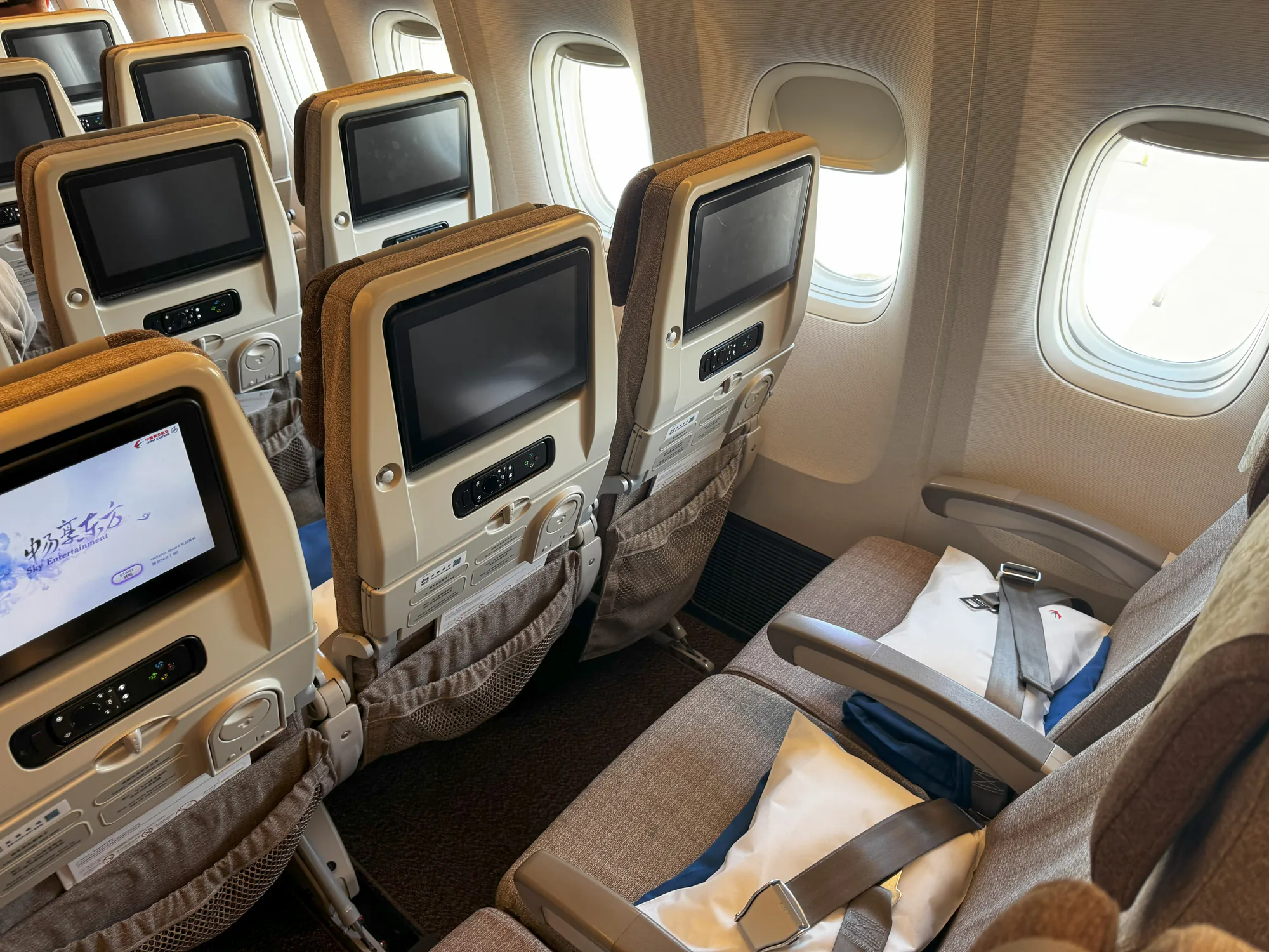 S&P Global Ratings'den Airbus'a Güvenoyu: Kredi Notu A+'ya Yükseltildi S&P Global Ratings'den Airbus'a Güvenoyu: Kredi Notu A+'ya Yükseltildi