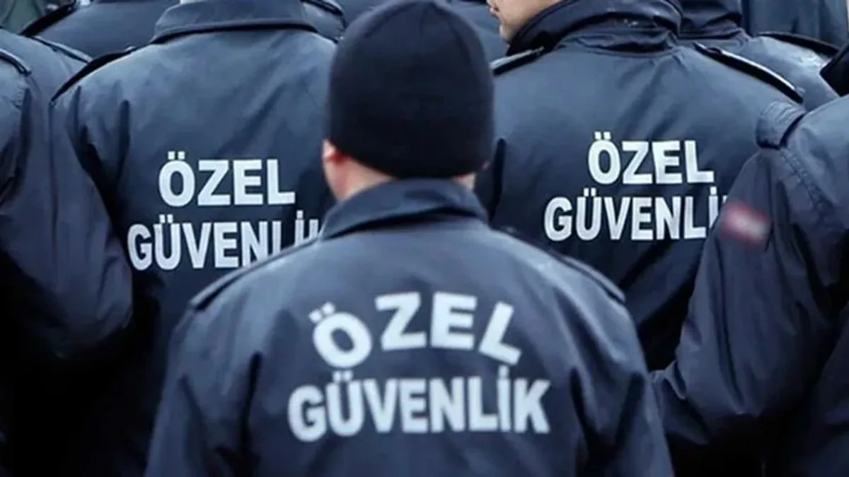 ÖGG Sınav Sonuçları 18 Eylül'de Açılanacak: TC Kimlik No ile Sorgulama ÖGG Sınav Sonuçları 18 Eylül'de Açılanacak: TC Kimlik No ile Sorgulama