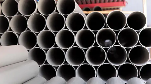 Çankırı Orman İşletme Müdürlüğü'nden SN8 Koruke Boru İhalesi: Açık İhale Usulüyle Yapılacak
