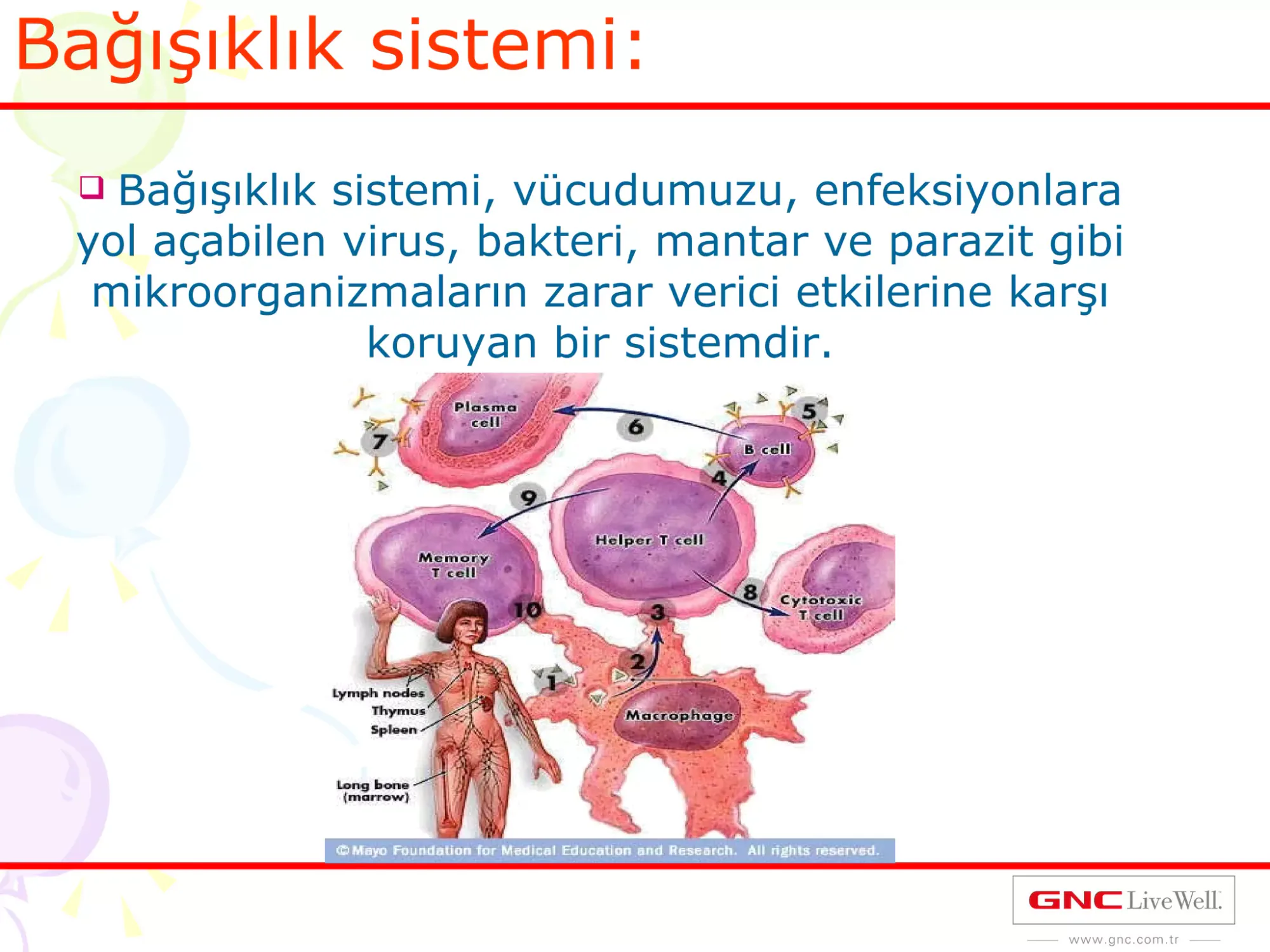 Cheyenne'de Su Krizi: Bakteri Tehdidi ve Kaynatma Uyarısı Cheyenne'de Su Krizi: Bakteri Tehdidi ve Kaynatma Uyarısı