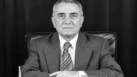 Sıtkı Kulak Toprağa Veriliyor: Cenaze Töreni ve Taziye Adresi Belli Oldu