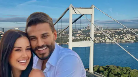 Dilan Polat'ın FSM Köprüsü Davasında Son Karar: Yargı Süreci Netleşti