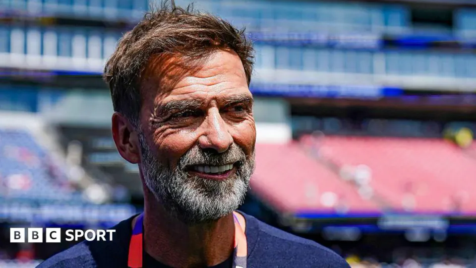 Manchester City Teknik Ekibinde Devrim: Pep Lijnders ve Kolo Touré Ayrılıyor görseli