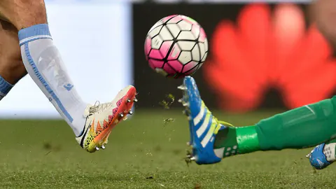 Ziggo Sport'ta 2026 Dünya Kupası Heyecanı ve Yorumcu Tartışmaları