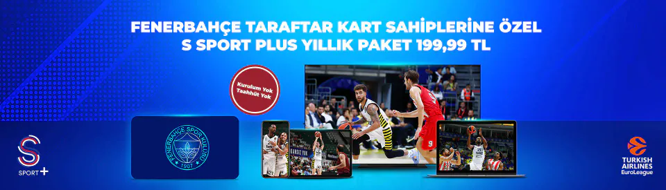 Fenerbahçe Taraftar Kart Nedir? Başvuru Süreci ve Kullanım Avantajları görseli