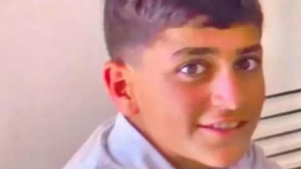 Mardin'de Selahattin Karayel Cinayeti: Kuzenin İtirafı, İddianame ve Yargılama Süreci görseli