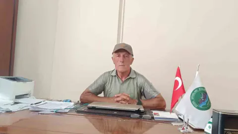 Cilo Dağları'ndaki Dağcı Kaybı Sonrası Kritik Teknik Uyarı
