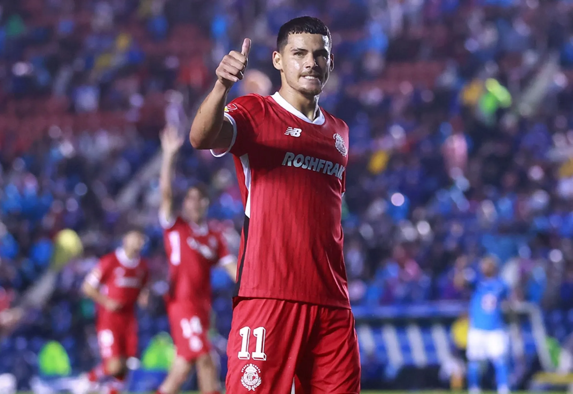 Maximiliano Araújo Kimdir? Genç Yeteneğin Kariyer Yolculuğu Maximiliano Araújo Kimdir? Genç Yeteneğin Kariyer Yolculuğu