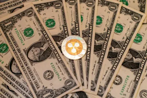 Ripple, Hidden Road ile Bankacılık Modelini Kopyalıyor: Hisse Senedi Kaldıraç İşlemlerinden Komisyon Kazanıyor