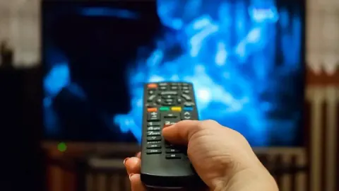 TRT Haber Canlı İzle: 7 Temmuz 2026 Yayın Akışı ve Erişim Rehberi