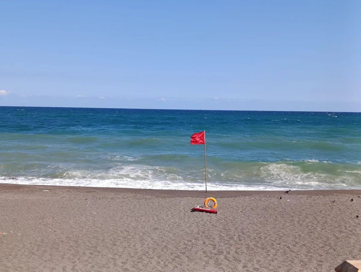 Akçakoca Hava Durumu ve Düzce'deki Etkinliklere Etkisi Akçakoca Hava Durumu ve Düzce'deki Etkinliklere Etkisi