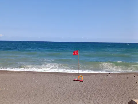 Akçakoca Hava Durumu ve Düzce'deki Etkinliklere Etkisi
