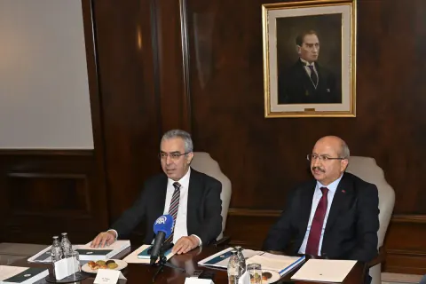 Belediyelerde Dijital Dönüşüm 2026: Vatandaş Etkileşiminde Yeni Dönem