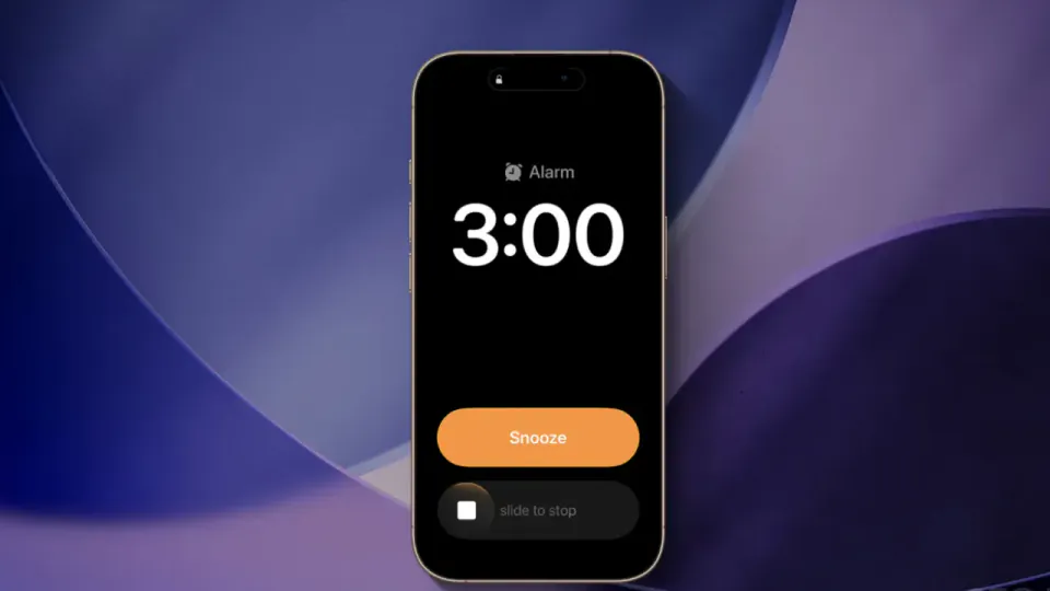 Apple Watch Kullanıcılarının Manuel Açması Gereken Kritik Özellikler görseli