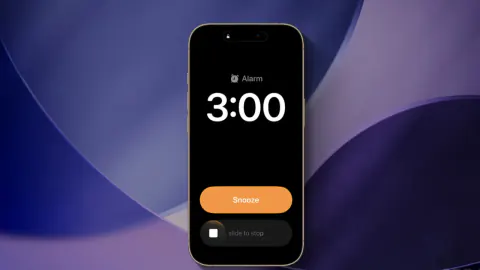 Apple Watch Kullanıcılarının Manuel Açması Gereken Kritik Özellikler