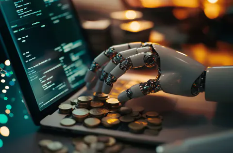 Yapay Zekada 'Ajan' Dönemi: Fortune 500 Şirketlerinde Otonom Dönüşüm
