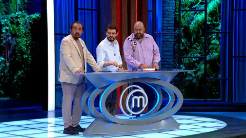 MasterChef'te bu hafta kim elendi? 6 Eylül eleme sonucu belli oldu
