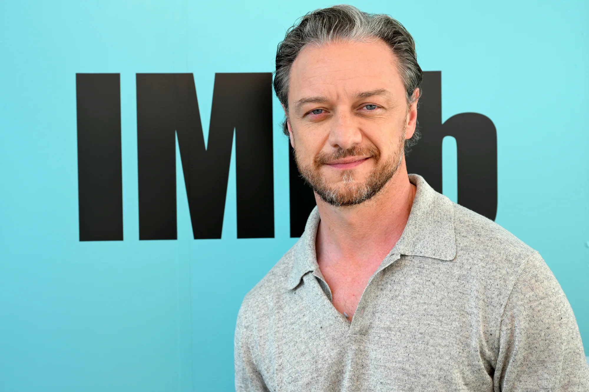 James McAvoy'in Başrolünde Olduğu 'Speak No Evil' Netflix'e Geliyor James McAvoy'in Başrolünde Olduğu 'Speak No Evil' Netflix'e Geliyor