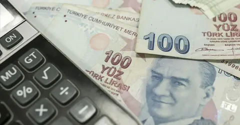 Kademeli Emeklilikte Son Durum: Torba Yasa ve AYM Süreçleri Neler Değiştiriyor?