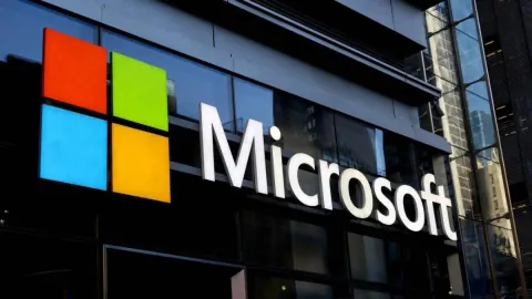 Microsoft'tan Dev Operasyon: 4 Bin 800 Çalışan İşten Çıkarılıyor
