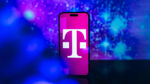 T-Mobile Cihaz Taahhüdünü 3 Yıla Çıkarıyor: Yeni '2.0' Planları Başladı