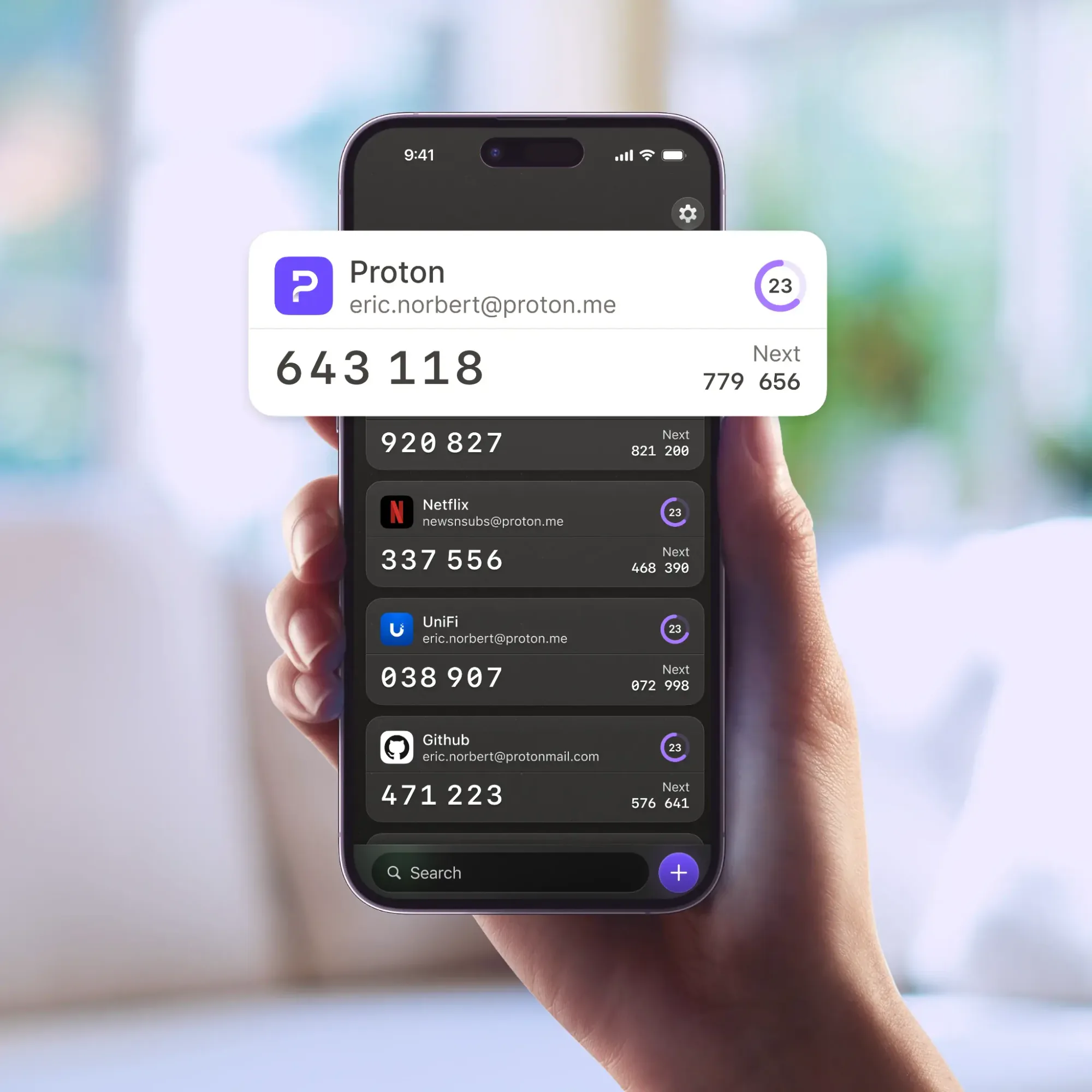 Proton'dan Gizlilik Odaklı Hamle: Lumo 2.0 Yapay Zeka Asistanı Tanıtıldı Proton'dan Gizlilik Odaklı Hamle: Lumo 2.0 Yapay Zeka Asistanı Tanıtıldı