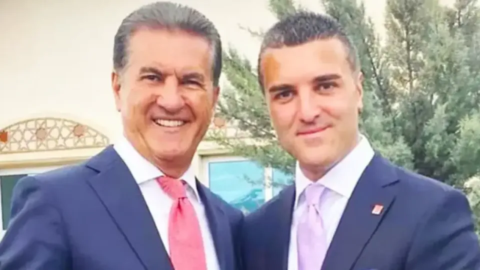 Emir Sarıgül Davası: Tutuklamadan Bugüne Geçen Süreç, İddianame Detayları ve Mahkeme Kararı Ne Durumda? görseli