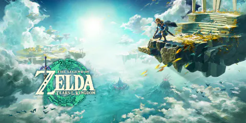 Nintendo, Zelda'nın 40. Yılında Tears of the Kingdom'a DLC Getiriyor